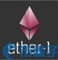 ETHO币/Ether-1是什么？ETHO币交易平台和官网介绍