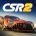 CSR赛车2正版