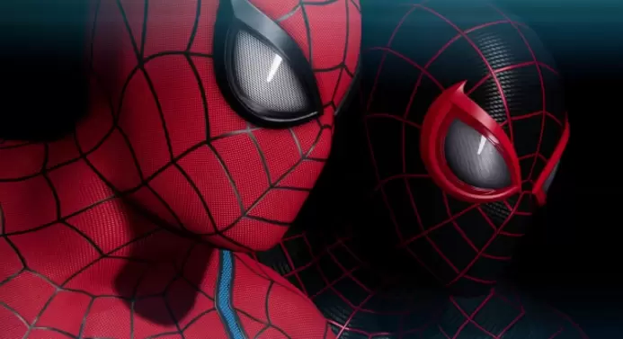 索尼确认《漫威蜘蛛侠2》将在2023年秋季发售