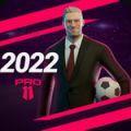 梦幻足球世界2022破解版
