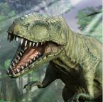 侏罗纪恐龙军团安卓版