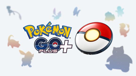 手游《PokemonSleep》将于本年夏日推出，配件PokémonGOPlus+将于7月上线
