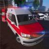 救护车模拟3D安卓版下载