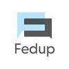 Fedup61