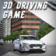 3D驾驶项目首尔免广告最新版