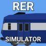 RER模拟器最新版