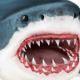 终极鲨鱼攻击3D安卓版