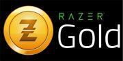 RazerGold作为全球资深第三方支付渠道聚合商确认参展2023ChinaJoyBTOB展区