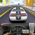 交通和驾驶模拟器中文手机版