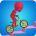 BMX自行车赛汉化版