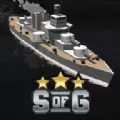 海军战斗模拟器中文最新版