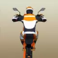 极限登山摩托赛最新版