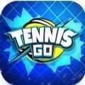 网球世界巡回赛3D中文版