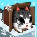 猫小盒安卓版
