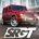 SRGT赛车驾驶最新官方版