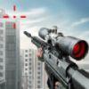 狙击猎手3D枪手最新中文版