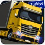 货车模拟器土耳其官方版