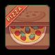 可口的披萨美味的披萨免费版最新版