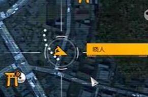 幽灵线东京全现代游魂位置在哪里 幽灵线东京全现代游魂位置一览图7