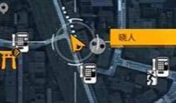 幽灵线东京全现代游魂位置在哪里 幽灵线东京全现代游魂位置一览图17