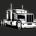 环球卡车模拟器2024内置菜单版最新版