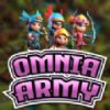 奥姆尼亚军队最新官方版