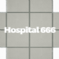 医院666中文手机版