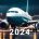 航空经理2024中文版