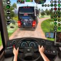 印度巴士驾驶模拟器手机版