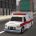 城市救护车模拟器最新版