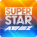 超级巨星ATEEZ手机版