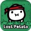 Lost Potato中文安卓版