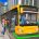 公交车模拟体验官方手机版