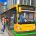 公交车模拟体验官方安卓版