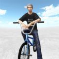 3D自行车终极狂飙安卓版