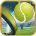 网球目标挥打官方版