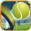网球目标挥打官方版