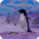 企鹅模拟器家庭生活中文版