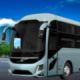 美国巴士模拟驾驶官方安卓版