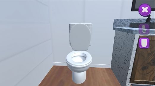 厕所模拟器2中文版