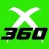 X360模拟器汉化版