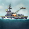 Battleship Brawl手机安卓版