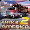 卡车模拟器2美国官方安卓版
