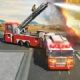 模拟消防车驾驶官方安卓版