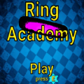 Ring Academy中文最新版