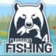 俄罗斯钓鱼4手机版2024