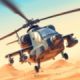 直升机打击沙漠战争安卓手机版
