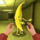 逃离大香蕉世界安卓版