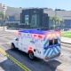 US紧急救护车3D官方安卓版