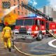 消防车城市救援最新安卓版